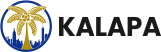 Logo Kalapa